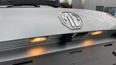 MG MG3 1.5 Hybrid Trophy 5dr Auto Hybrid Hatchback